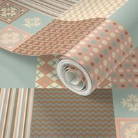 coral-jade-quilt