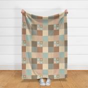 coral-jade-quilt