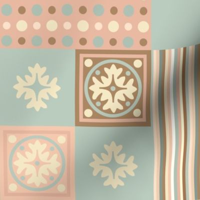 coral-jade-quilt