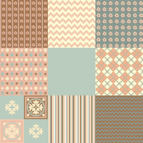 coral-jade-quilt