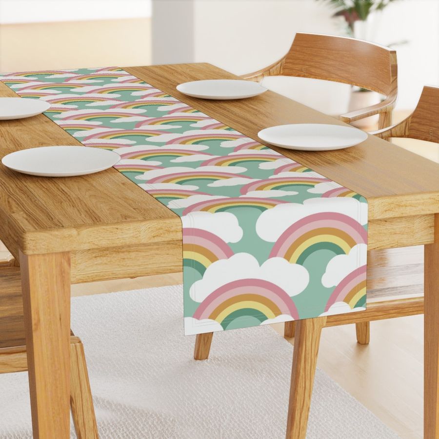 HOME_GOOD_TABLE_RUNNER