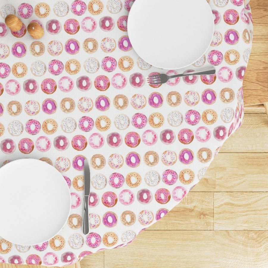 HOME_GOOD_ROUND_TABLE_CLOTH