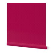 Fuchsia Damask