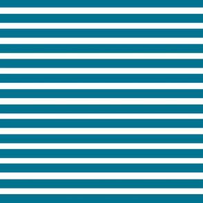 stripes 3