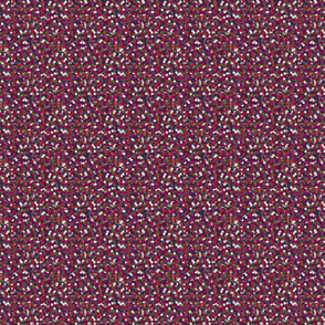 CONFETTI_purple dots