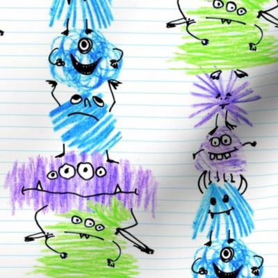 crayon_monster_stack_up