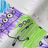 crayon_monster_stack_up