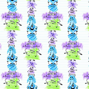 crayon_monster_stack_up