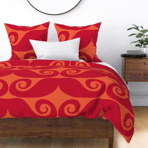 HOME_GOOD_DUVET_COVER