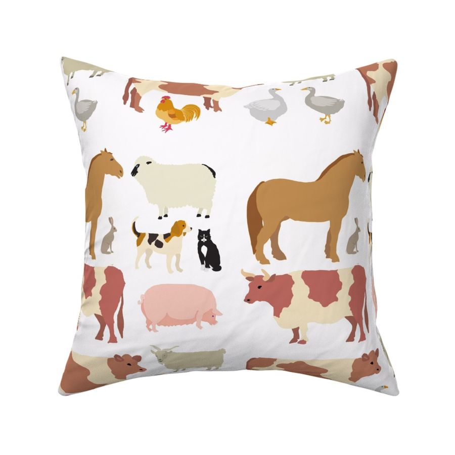 HOME_GOOD_SQUARE_THROW_PILLOW