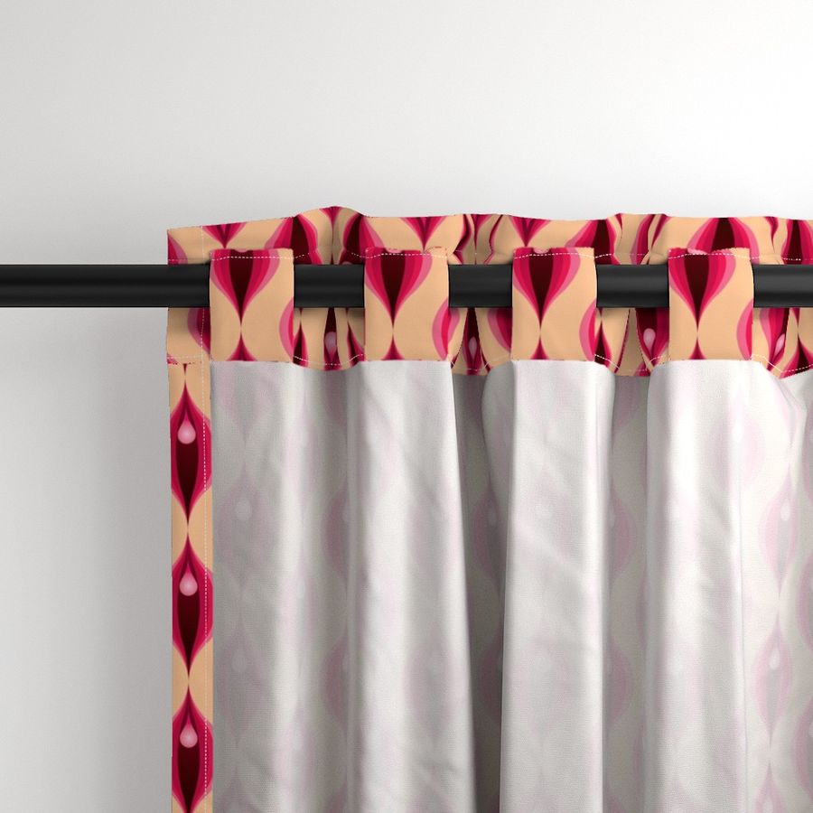 HOME_GOOD_CURTAIN_PANEL