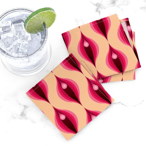 HOME_GOOD_COCKTAIL_NAPKIN