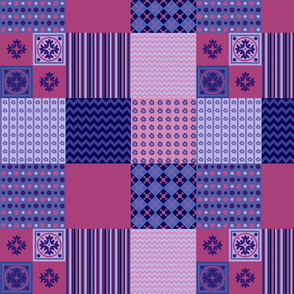 pink_and_blue-quilt