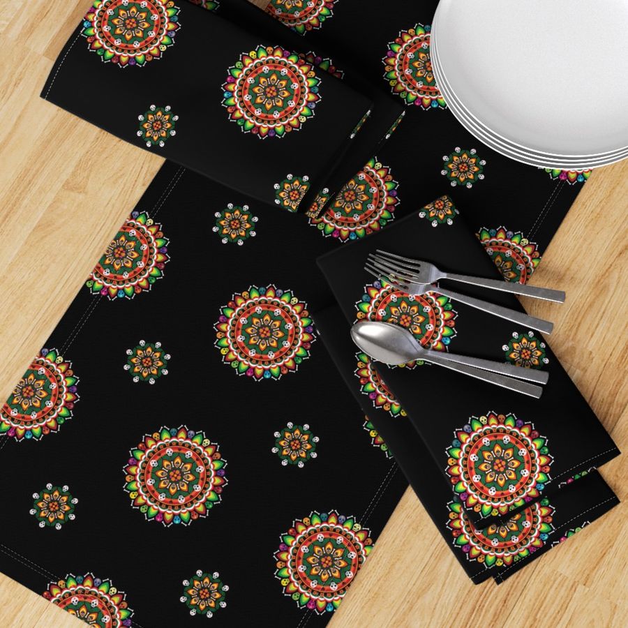 HOME_GOOD_TABLE_RUNNER