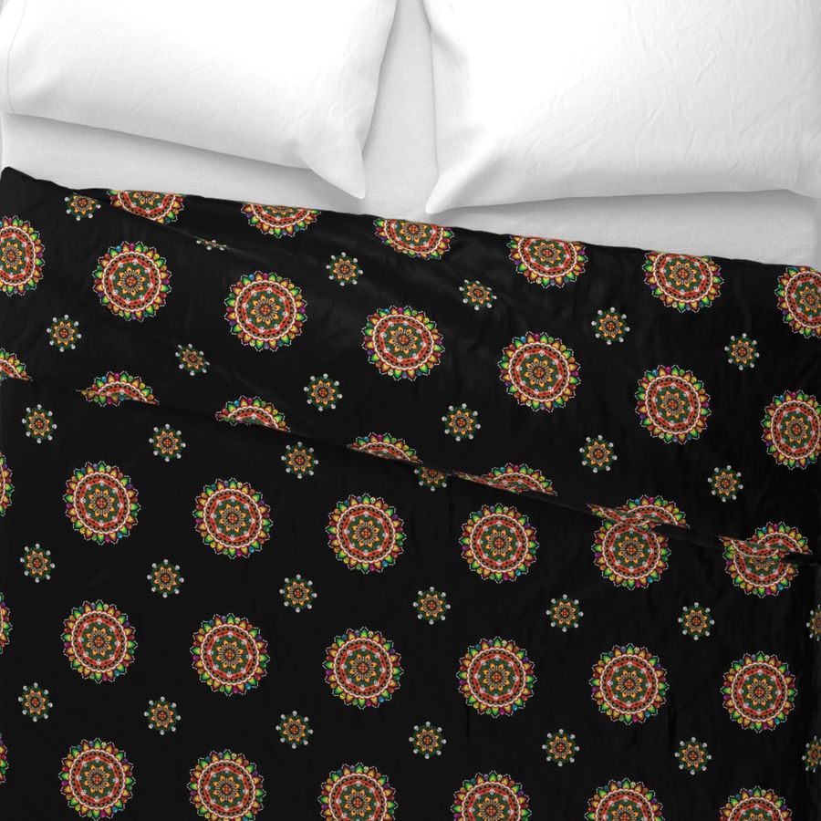 HOME_GOOD_DUVET_COVER