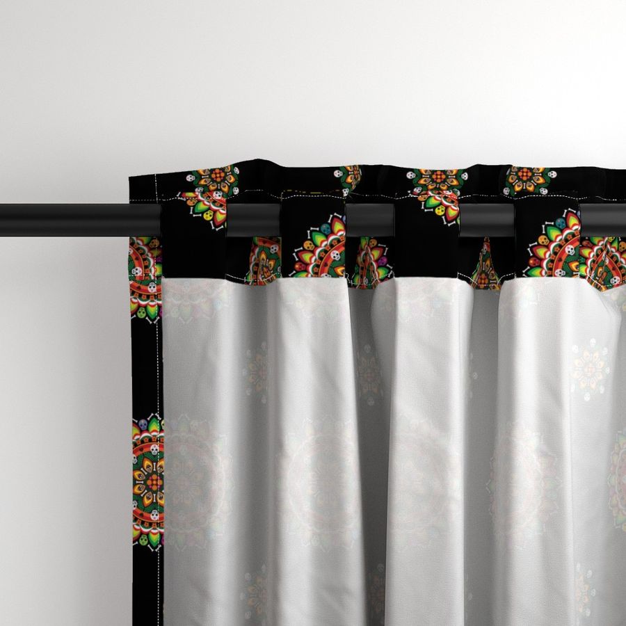 HOME_GOOD_CURTAIN_PANEL