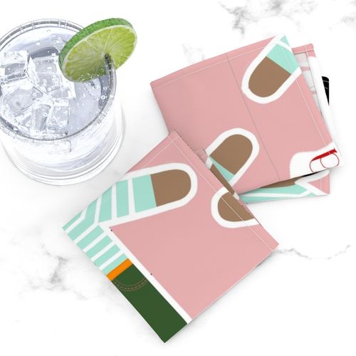 HOME_GOOD_COCKTAIL_NAPKIN