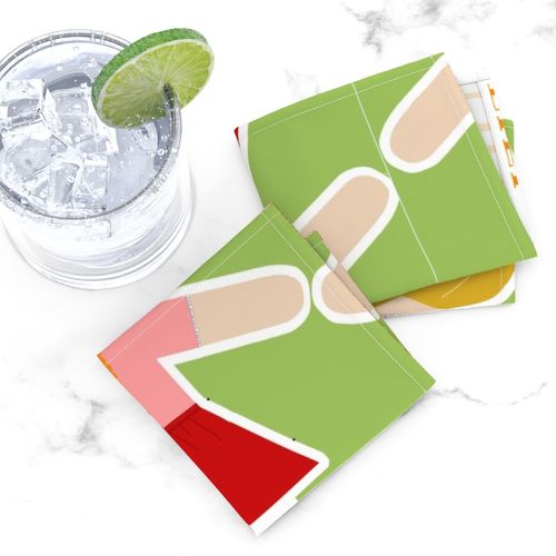 HOME_GOOD_COCKTAIL_NAPKIN