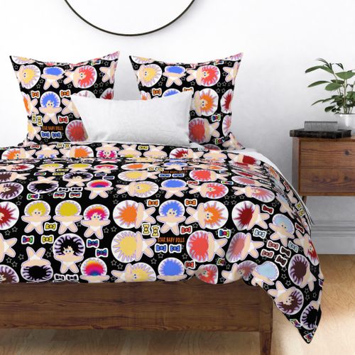 HOME_GOOD_DUVET_COVER