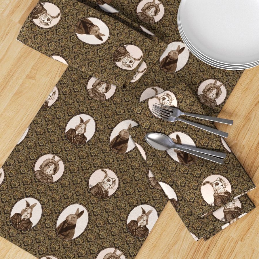 HOME_GOOD_TABLE_RUNNER