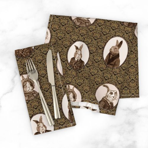 HOME_GOOD_DINNER_NAPKIN