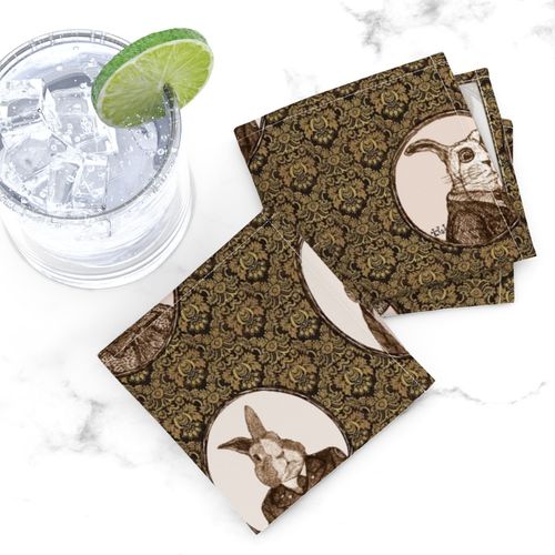 HOME_GOOD_COCKTAIL_NAPKIN