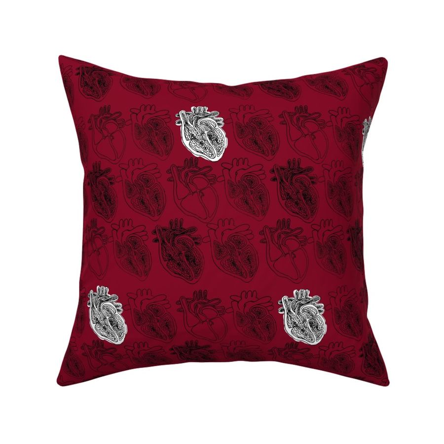 HOME_GOOD_SQUARE_THROW_PILLOW