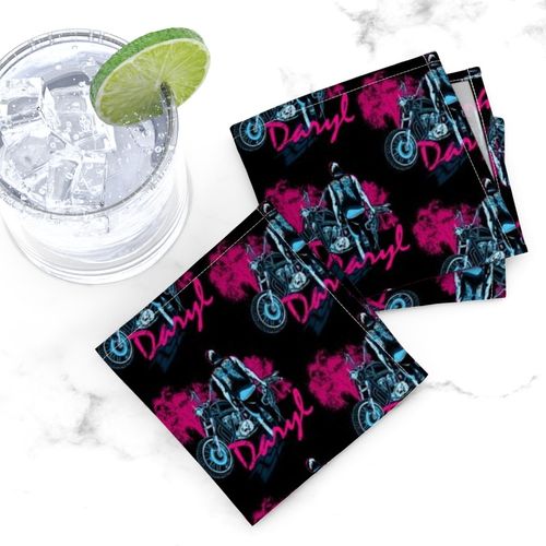 HOME_GOOD_COCKTAIL_NAPKIN