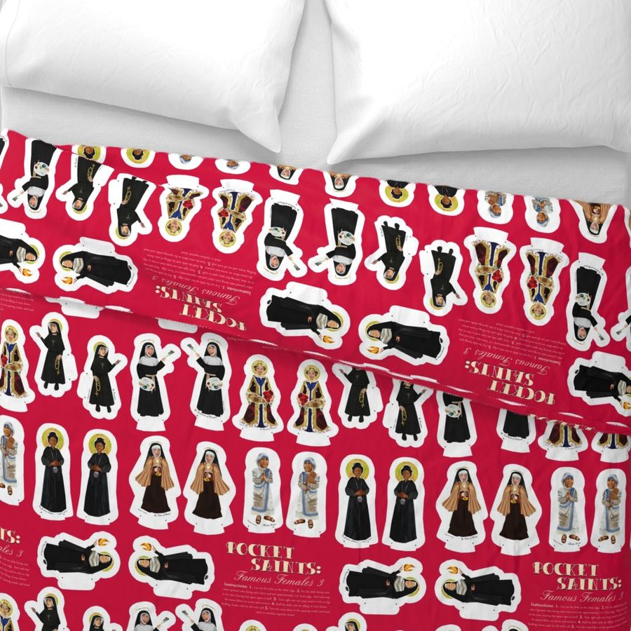 HOME_GOOD_DUVET_COVER