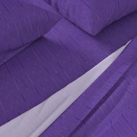 moire stripes in purple