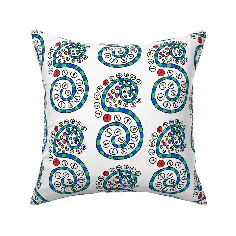 HOME_GOOD_SQUARE_THROW_PILLOW