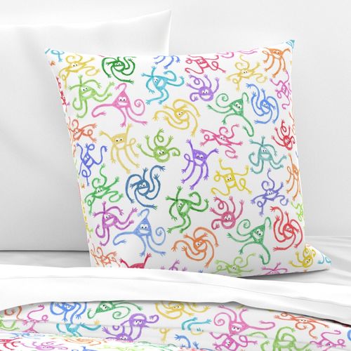 HOME_GOOD_EURO_PILLOW_SHAM