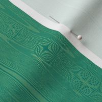 green-gold moire stripe