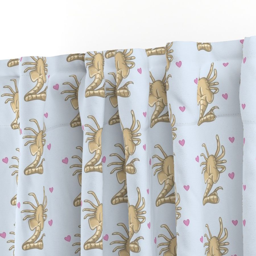 HOME_GOOD_CURTAIN_PANEL