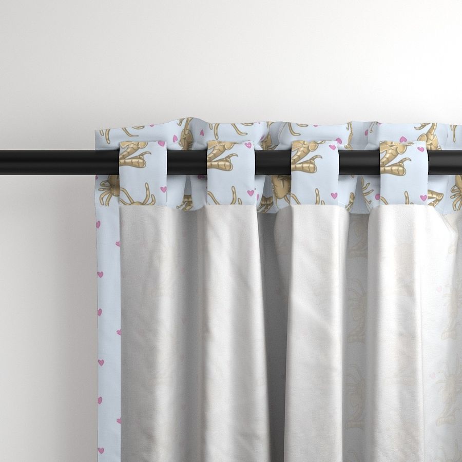 HOME_GOOD_CURTAIN_PANEL