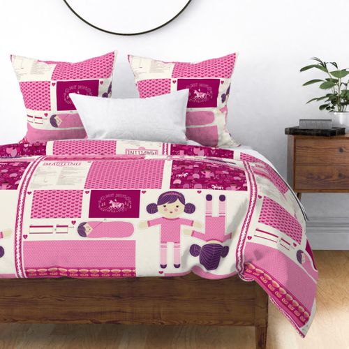 HOME_GOOD_DUVET_COVER