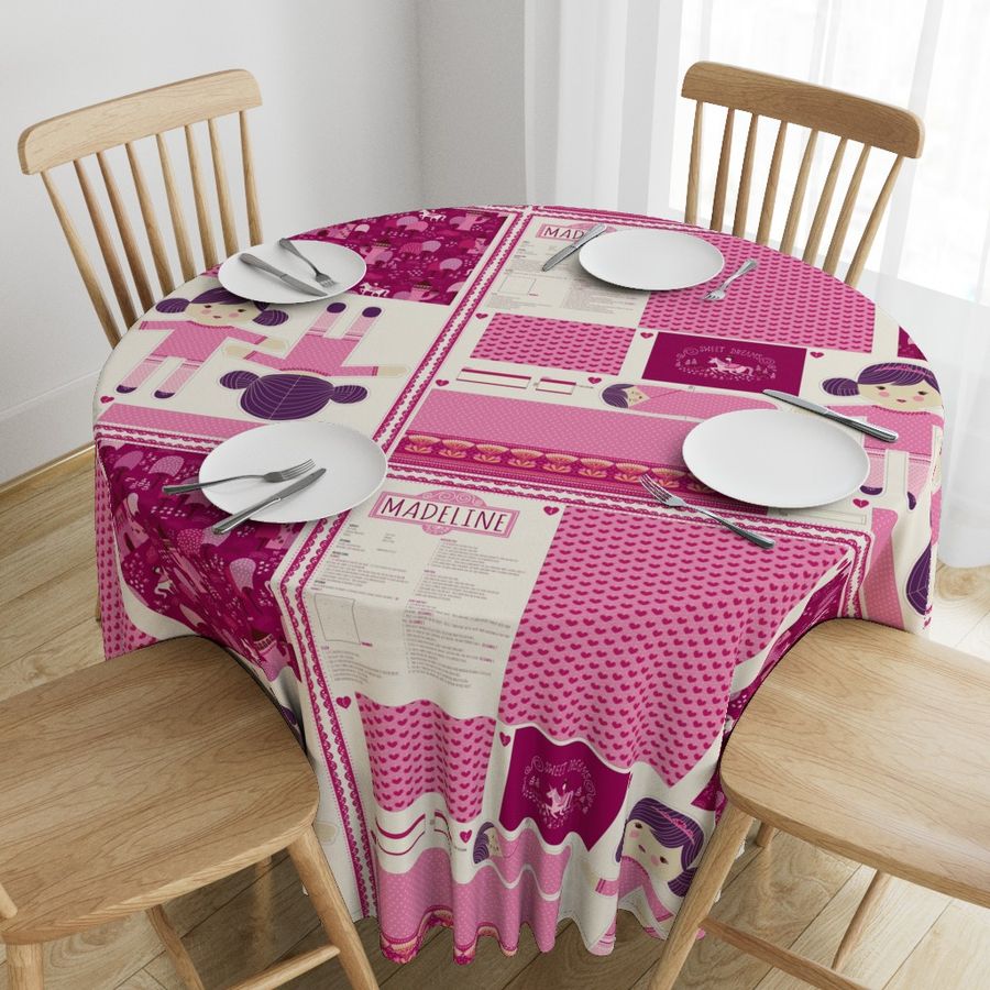 HOME_GOOD_ROUND_TABLE_CLOTH