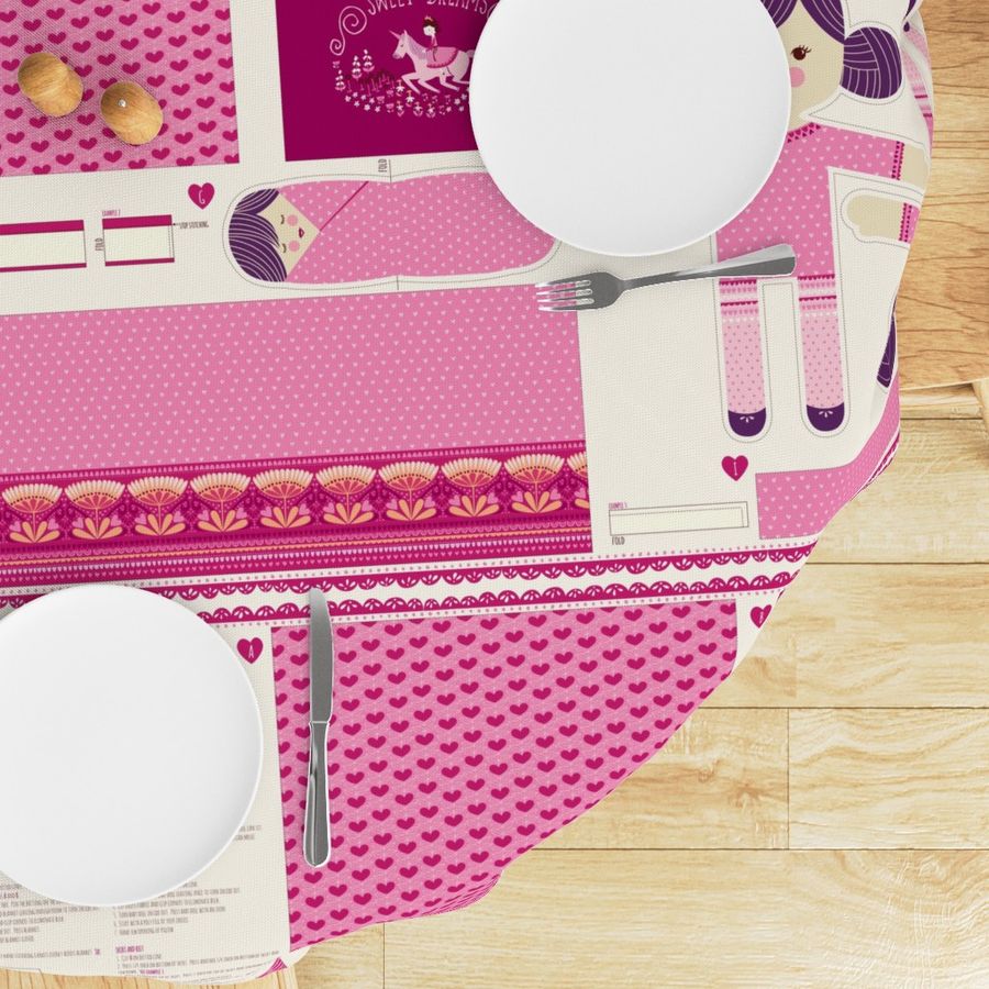 HOME_GOOD_ROUND_TABLE_CLOTH