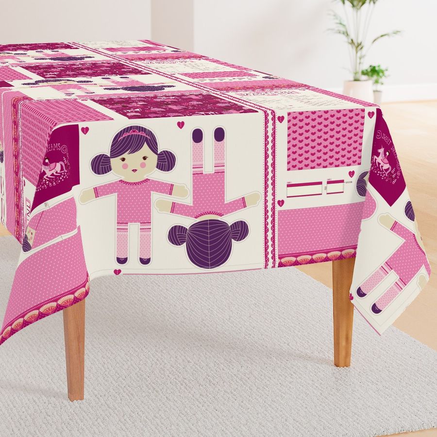 HOME_GOOD_RECTANGULAR_TABLE_CLOTH