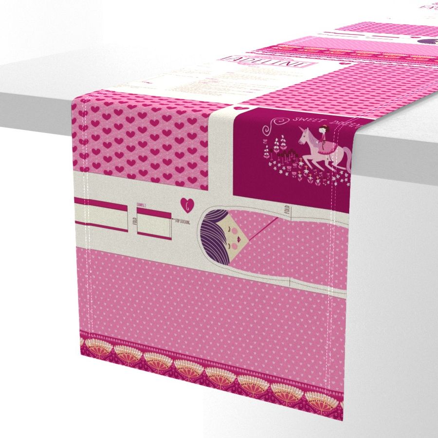 HOME_GOOD_TABLE_RUNNER