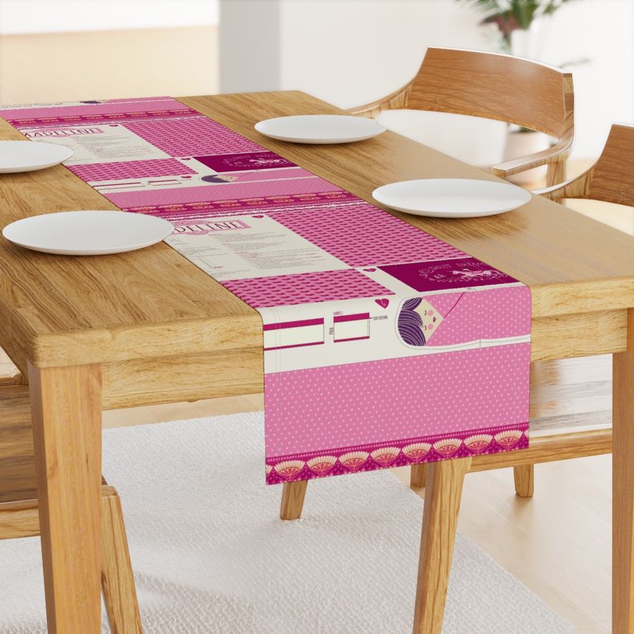 HOME_GOOD_TABLE_RUNNER