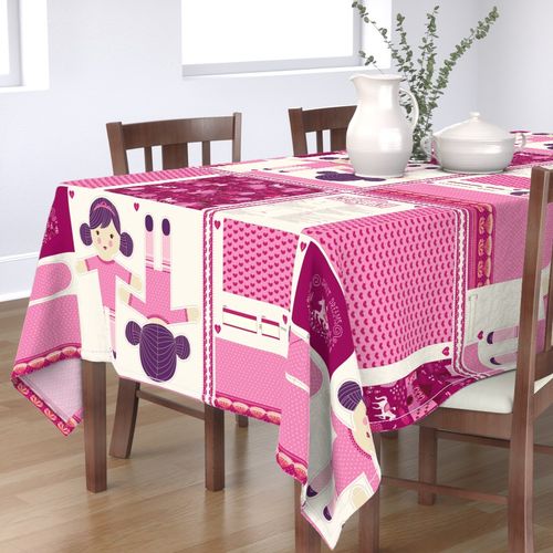 HOME_GOOD_RECTANGULAR_TABLE_CLOTH