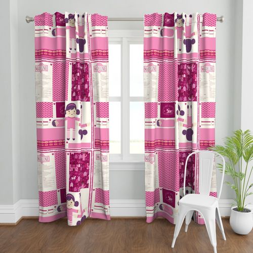 HOME_GOOD_CURTAIN_PANEL