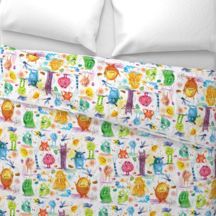 HOME_GOOD_DUVET_COVER