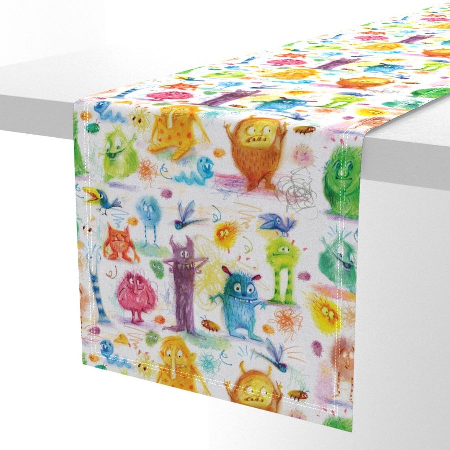 HOME_GOOD_TABLE_RUNNER