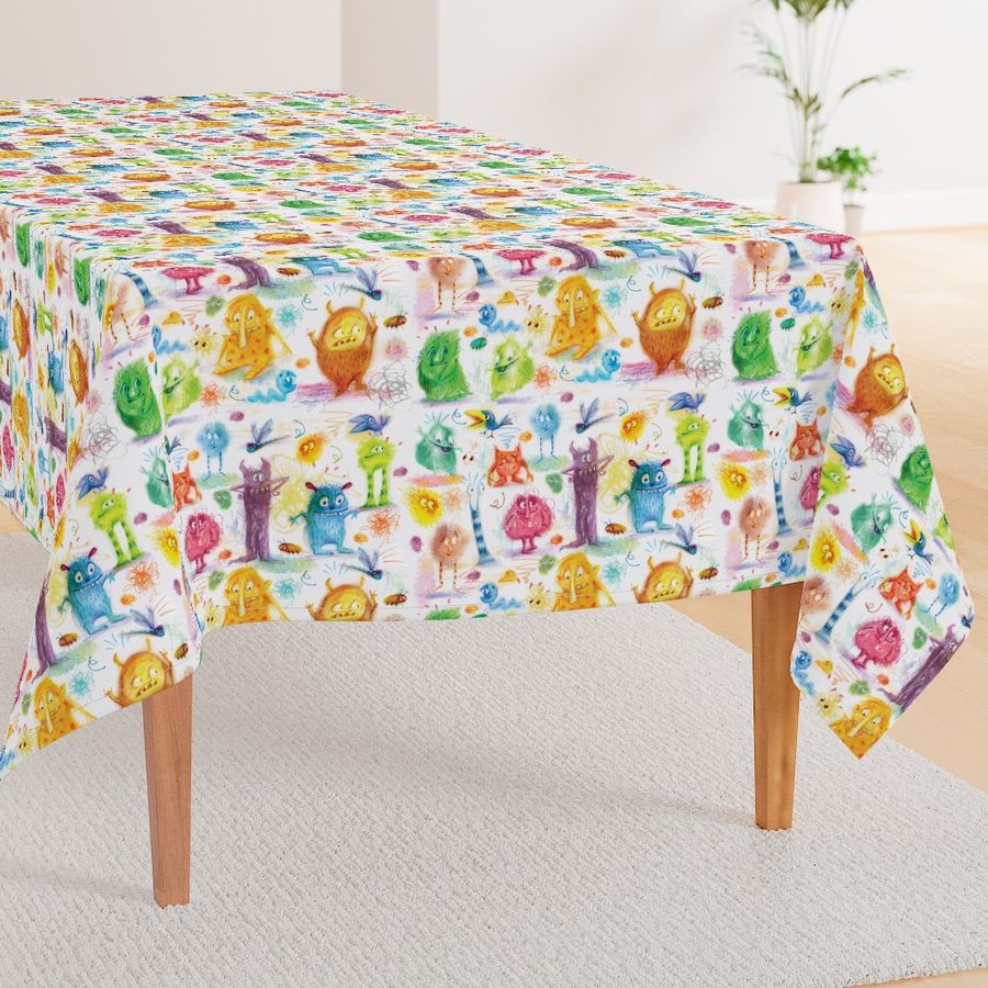 HOME_GOOD_RECTANGULAR_TABLE_CLOTH