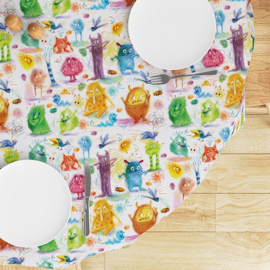 HOME_GOOD_ROUND_TABLE_CLOTH