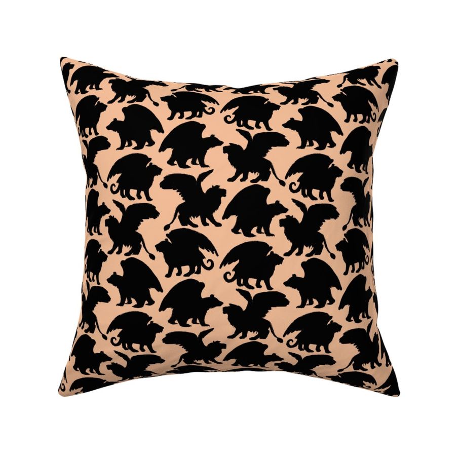 HOME_GOOD_SQUARE_THROW_PILLOW