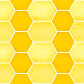 Honeycomb