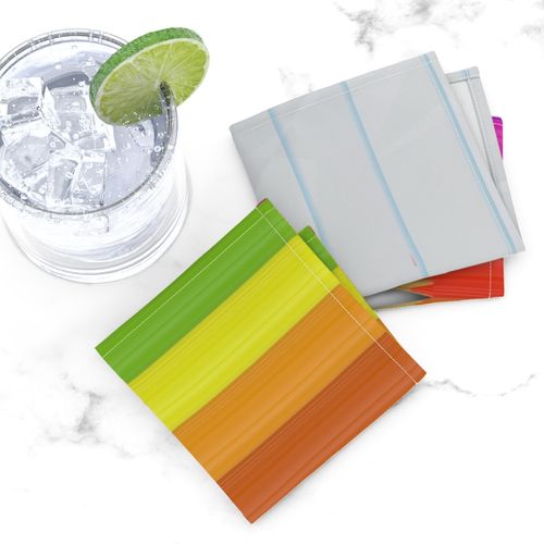 HOME_GOOD_COCKTAIL_NAPKIN